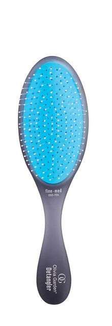 Olivia Garden Fine to Medium Detangler Olivia Garden Fine to Medium Detangler